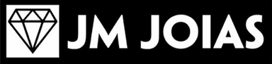 Jm Jóias